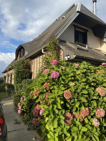 Photo du logement