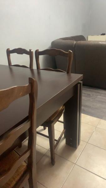 Photo du logement