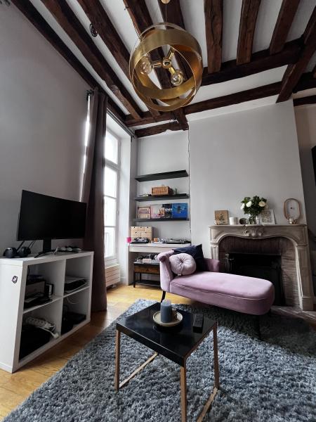 Photo du logement