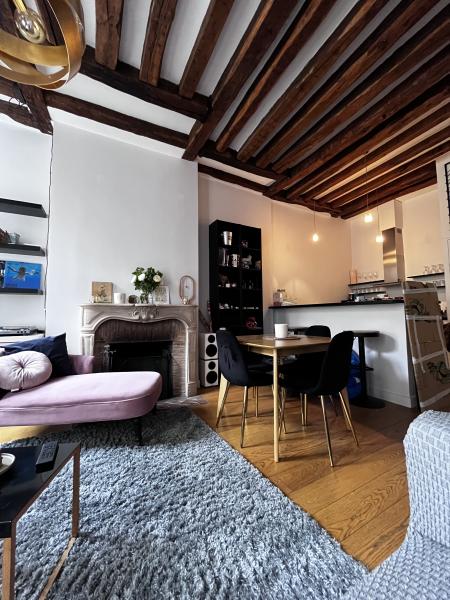 Photo du logement