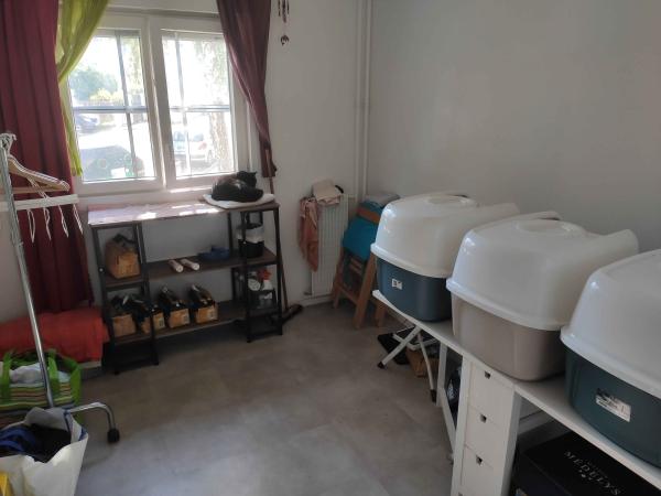 Photo du logement