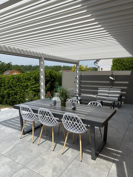 Photo du logement