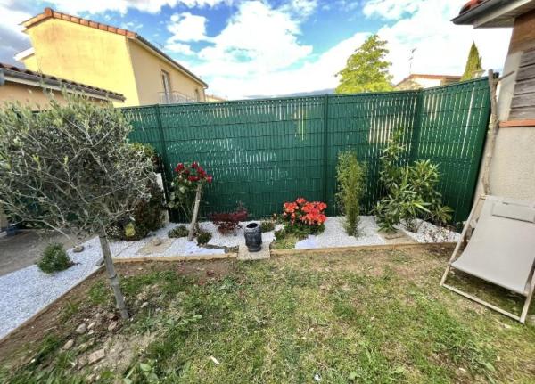 Photo du logement