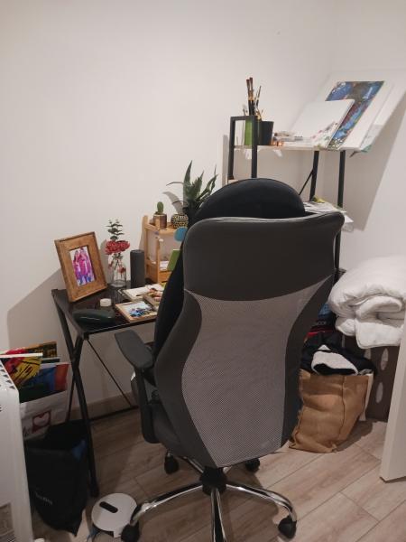 Photo du logement