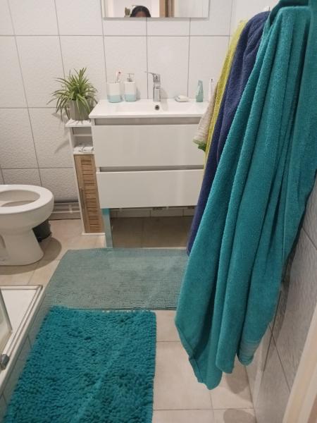 Photo du logement