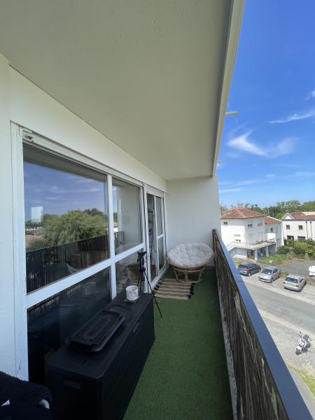 Photo du logement