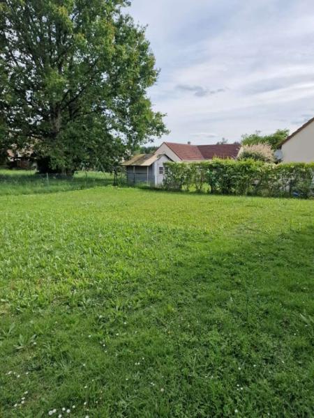 Photo du logement