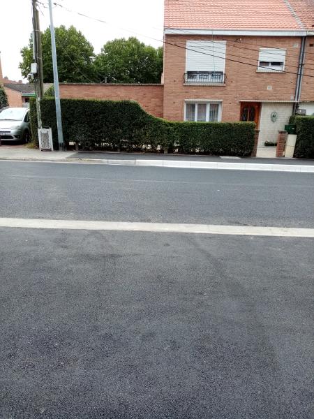 Photo du logement