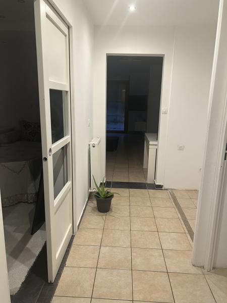 Photo du logement