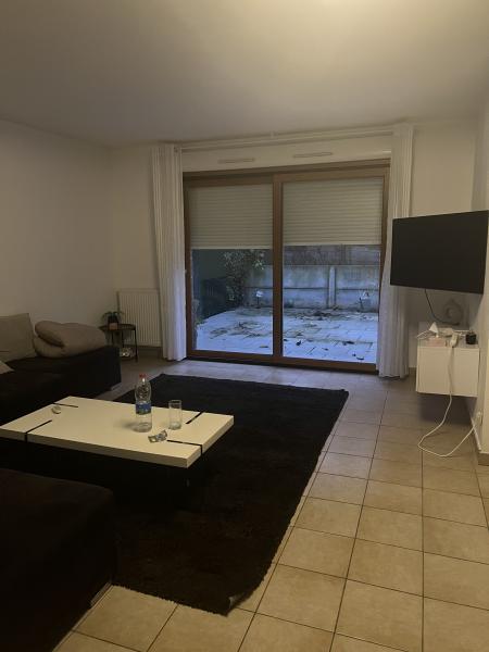 Photo du logement
