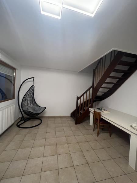 Photo du logement