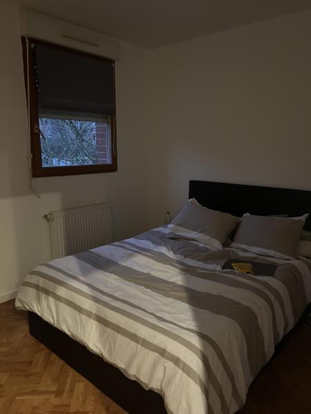 Photo du logement