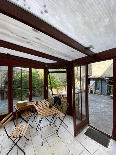 Photo du logement