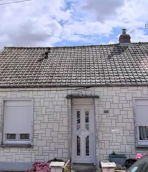 Photo du logement