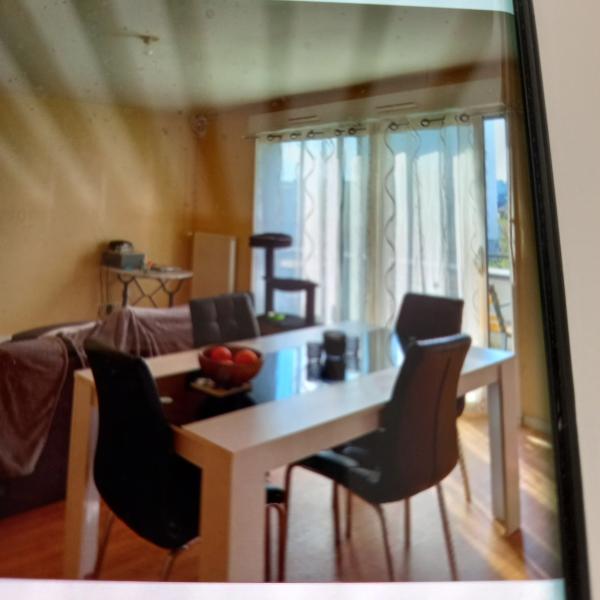 Photo du logement
