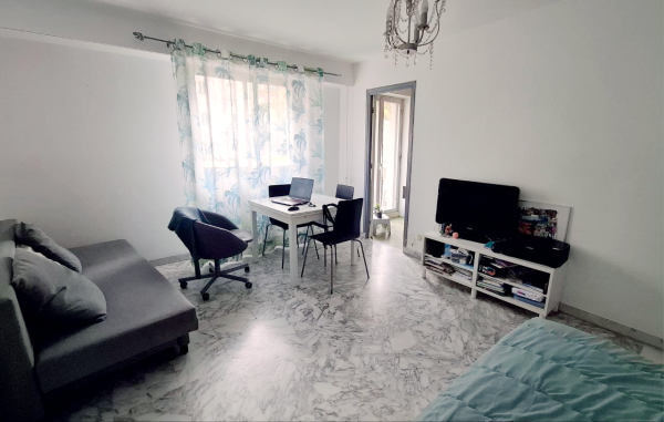 Photo du logement