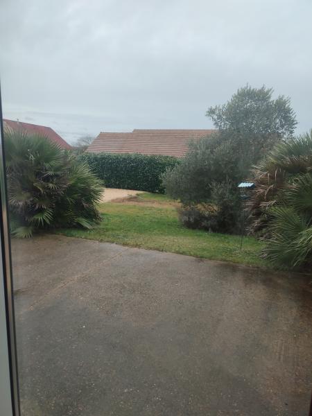 Photo du logement