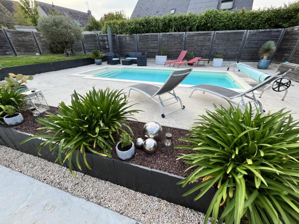 Photo du logement