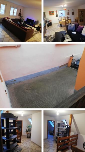 Photo du logement