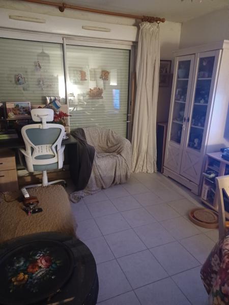 Photo du logement