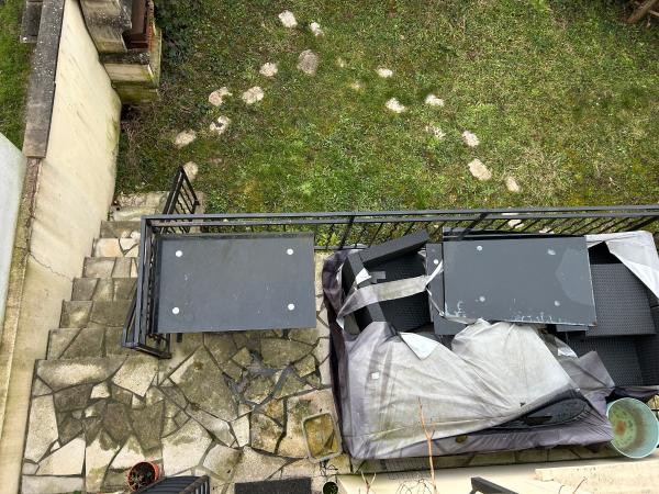 Photo du logement