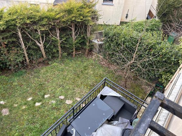 Photo du logement