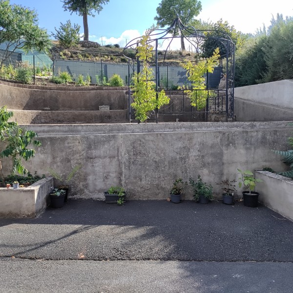 Photo du logement