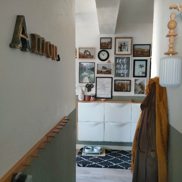 Photo du logement