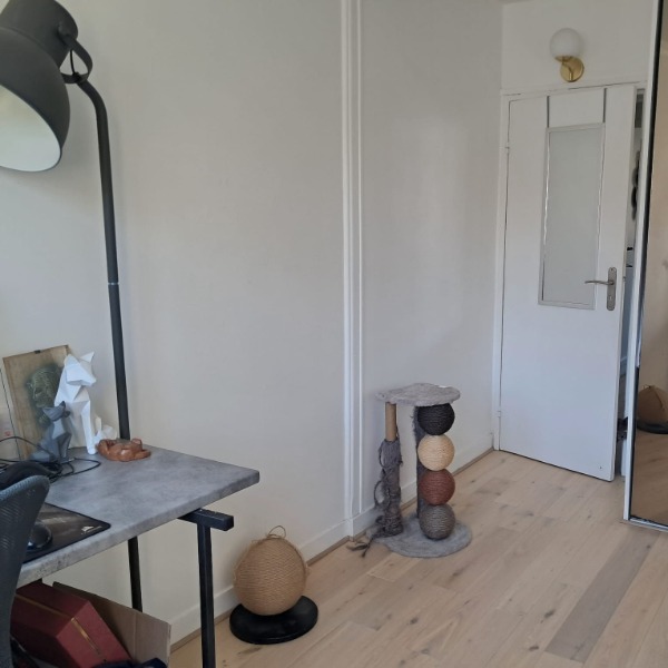 Photo du logement