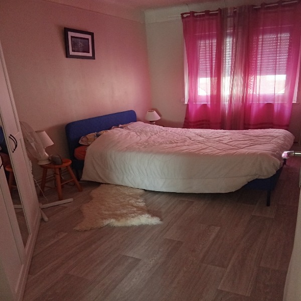 Photo du logement
