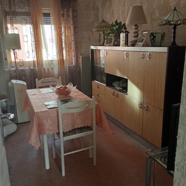 Photo du logement