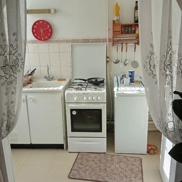 Photo du logement