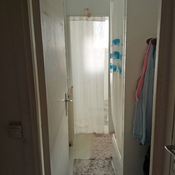 Photo du logement
