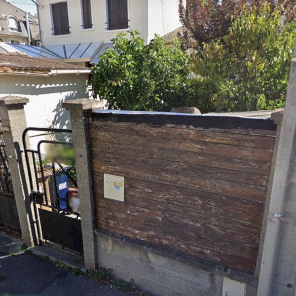 Photo du logement