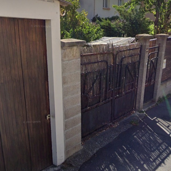 Photo du logement