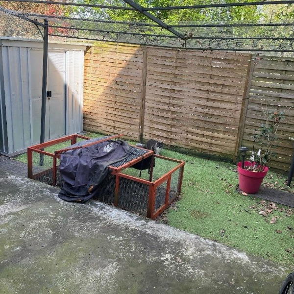 Photo du logement