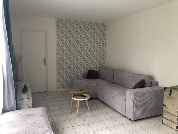 Photo du logement