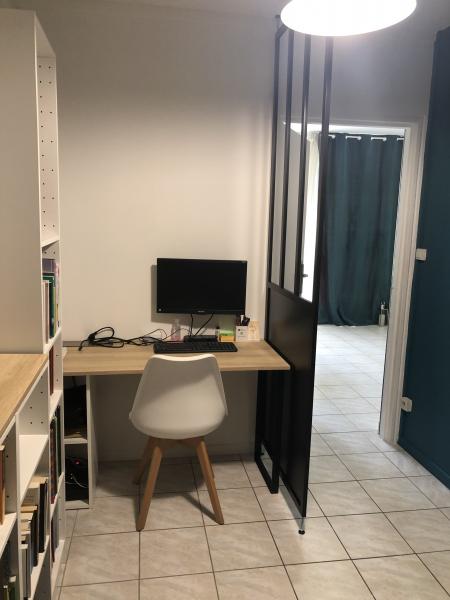 Photo du logement