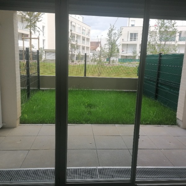 Photo du logement