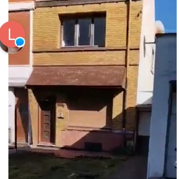 Photo du logement