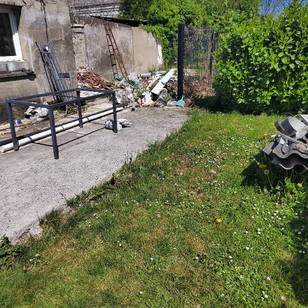 Photo du logement