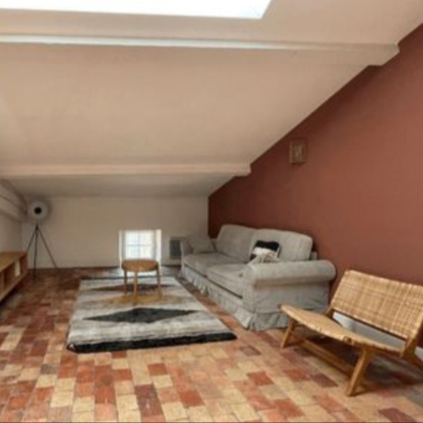 Photo du logement
