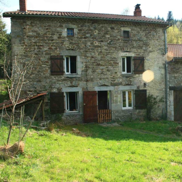 Photo du logement