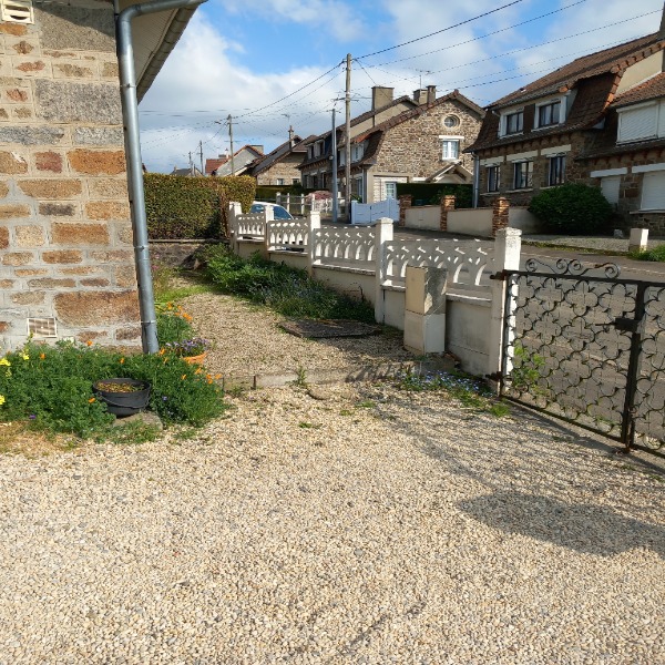Photo du logement