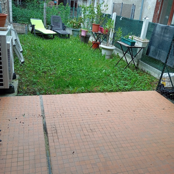 Photo du logement