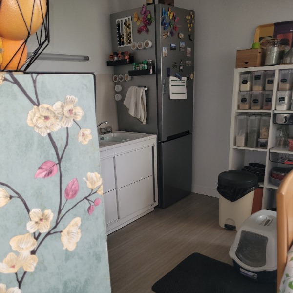 Photo du logement