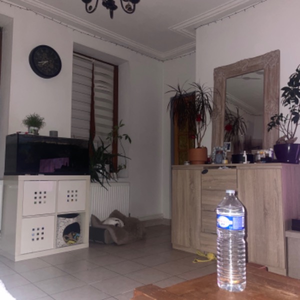 Photo du logement