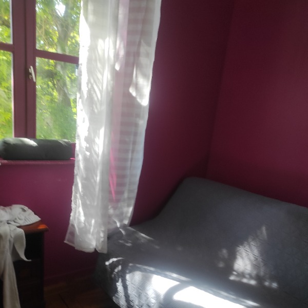 Photo du logement
