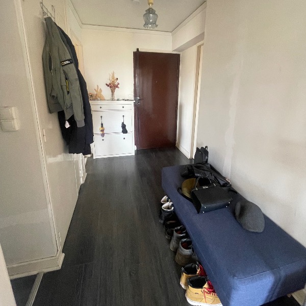 Photo du logement