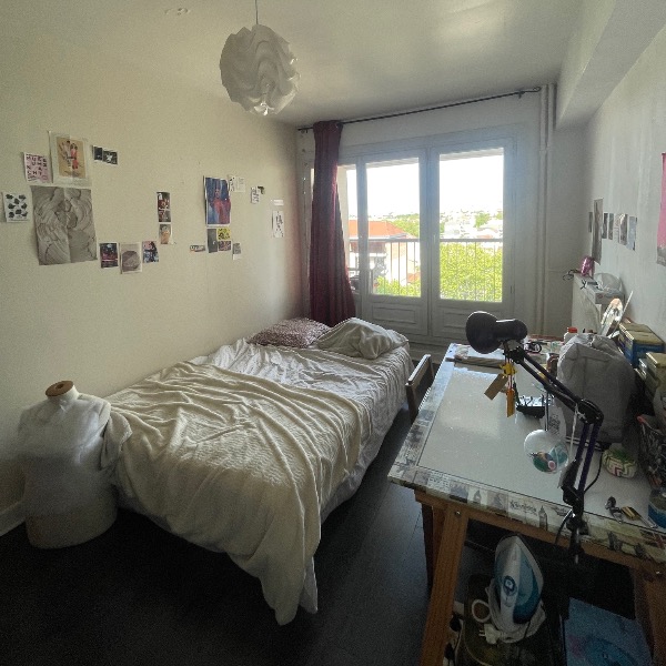 Photo du logement